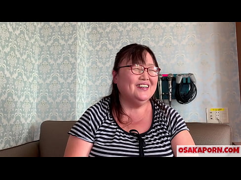 ❤️ Ibu Jepun yang gemuk menunjukkan teteknya yang besar dan menikmati mainan seks. Seorang ibu Asia berusia 51 tahun bercakap tentang pengalaman seksualnya. Yukiko 1 OSAKAORN milf berlemak Lucah pada ms.mrvideospornogratis.ru
