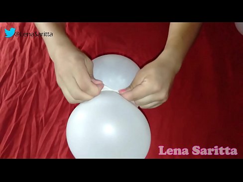 ❤️ Cara membuat faraj atau dubur mainan di rumah Lucah pada ms.mrvideospornogratis.ru