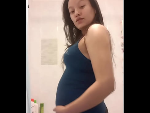 ❤️ PELANCANG COLOMBIA TERHANGAT DI NET KEMBALI, MENGANDUNG, INGIN MENONTON MEREKA IKUTI JUGA DI https://onlyfans.com/maquinasperfectas1 Lucah pada ms.mrvideospornogratis.ru