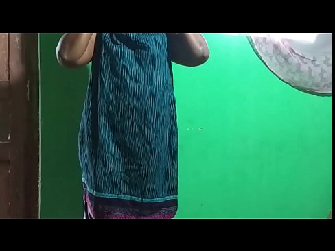 ❤️ Ibu menggunakan Jagung. Lucah pada ms.mrvideospornogratis.ru