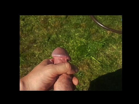 ❤️ Hot hottie mendapat dia merah jambu pussy fucked dan air mani dengan muncrat di taman musim panas Lucah pada ms.mrvideospornogratis.ru