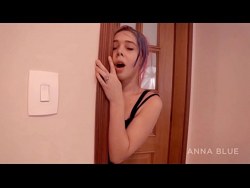 ❤️ Saya kembali kepada abang saya. Saya melakukan hubungan seks dengan teman wanitanya. bayaran balik lesbian. Lucah pada ms.mrvideospornogratis.ru