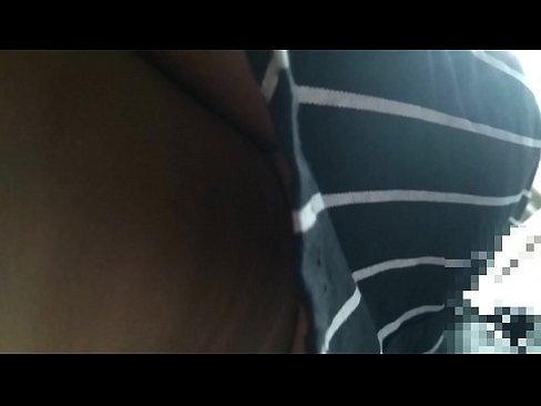 ❤️ Gadis berbaju hitam tanpa seluar dalam, bahagian 2 Lucah pada ms.mrvideospornogratis.ru