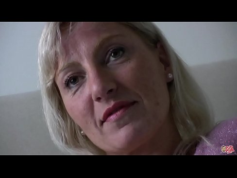 ❤️ Ibu yang kita semua kacau ... Lady, berkelakuan sendiri! Lucah pada ms.mrvideospornogratis.ru